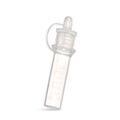 Silicone Colostrum Collector Set (4ml)